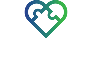 MercyGift